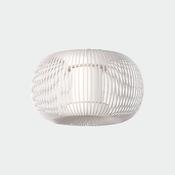 Mirta Screnn Pendant Lamp