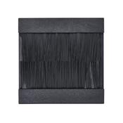 50mm Brush Module