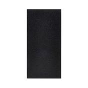 Half Blank Module