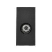 Satellite Screened Module