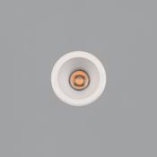 Move Recessed