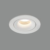 Musca Recessed