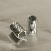15Mm All Thread image