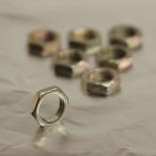 M10 Nuts image