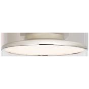 Dot Flush Mount