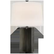 Costes Decorative