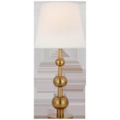 Comtesse Decorative