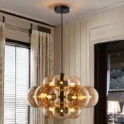 Taishan Collection image