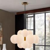 Taishan Collection image