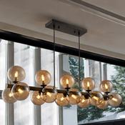 Taishan Collection image
