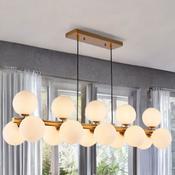 Taishan Collection image