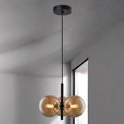 Taishan Collection image