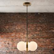 Taishan Collection image