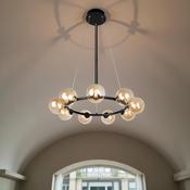 Taishan Collection image