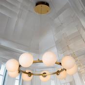 Taishan Collection image