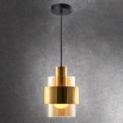 Mela Pendant Range image