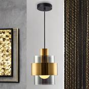 Mela Pendant Range image