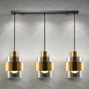 Mela Pendant Range image