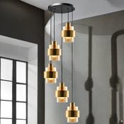 Mela Pendant Range image
