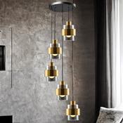 Mela Pendant Range image