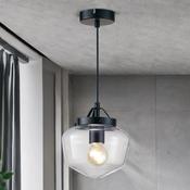 Richmond Pendant Fitting image