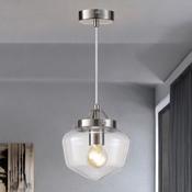 Richmond Pendant Fitting