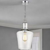 Vintage/ Antique Style Pendant image
