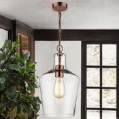 Vintage/ Antique Style Pendant image