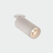 Pipe Recessed
