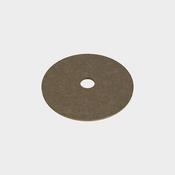 Pipe Deco Kit Acoustic Panel 60