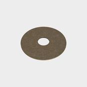 Pipe Deco Kit Acoustic Panel 100