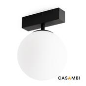 NESO UNIK image