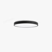 DOMIO surface lamp Ø600 33W image
