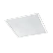 BACKLIGHT ceiling 36W 3000K 90° DALI image