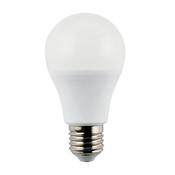 Bulb A60 E27 PC 9W 4000K 820Lm image
