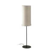 NILA Floor lamp image
