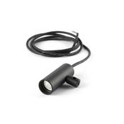 CLAP projector 6W image