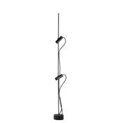 CLAP 1266 beacon lamp