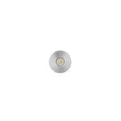 NOK 44 recessed lamp swimming pool