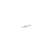 DRIVER 21-28W 700mA DC 30-40V