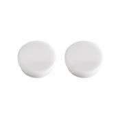 Cap Covers