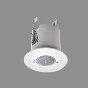 Motion sensor