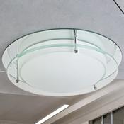 IP44 BATHROOM FITTING