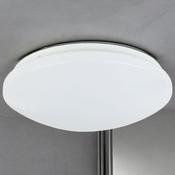 Ip44 Led Surface Fitting image