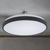 Black Led Surface Fitting image