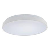 WHITE LED SURFACE FITTING image