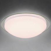 Ip44 Led Surface Fitting image