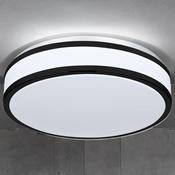 Ip44 Led Surface Fitting image