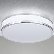 Ip44 Led Surface Fitting image