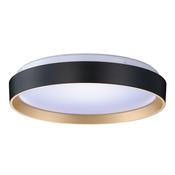 LED SURFACE FITTING image